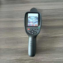 �V�ñ����ͼt�⾀����xҹҕ�x����x YRH300�ֳ�ʽ�t������x