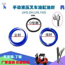 �ք�Һ�����\܇�͸��ͷ� �ͱ��ܷ������܇�ͷ���mȦO��Ȧ�ܷ�Ȧ