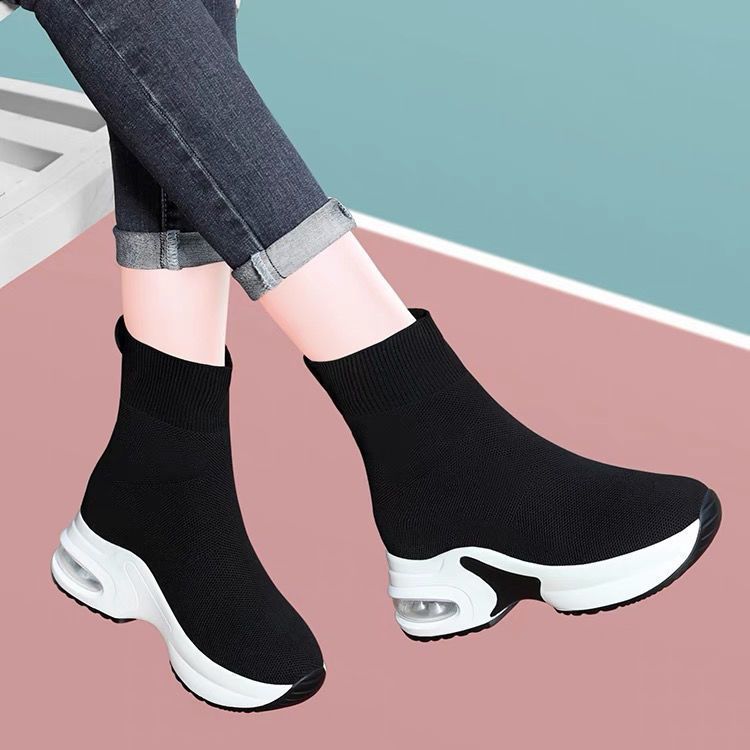 G666 블랙