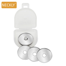 ���S؛Դ�A��Ƭ ����и�ﵶƬ �����ֱ����Q�A���е�����18MM