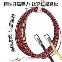 �������� ����������늹��ܵ�늾��W�����w����������䓴�������