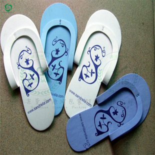 EVA��Ьӡˢ�D��logo ����ӡˢ��Ь ���1mm��evaӡˢ�D��Logo