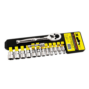 13��10mmϵ���܊A��Ͳ�M��BOSI/��˹BS3678133/8"�����^���M�ײ�