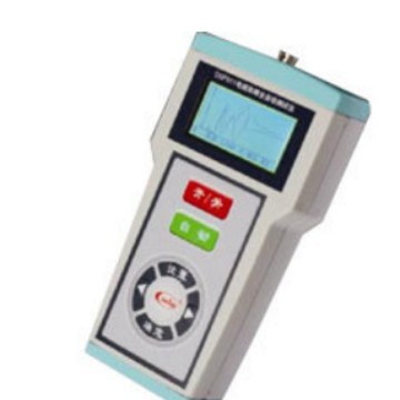 神模出厂 电缆故障全自动测试仪 神模2012