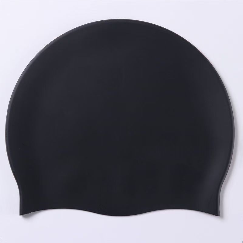 Tableta negra 50g