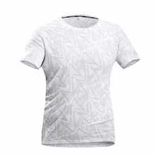 �ٸɱ��z����T����ʿ�ļ��A�I͸�⌒���\�ӽ����ܲ����НMӡ����