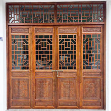 �����|�ľ��ľ�񻨴���ʽ�¹��T����ľ����¹��T�R���ùŽ�