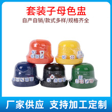 �S�ҬF؛PP�������b��ĸɫ��KTV�ư��Ԏ�ɫ�������������ܸ�����