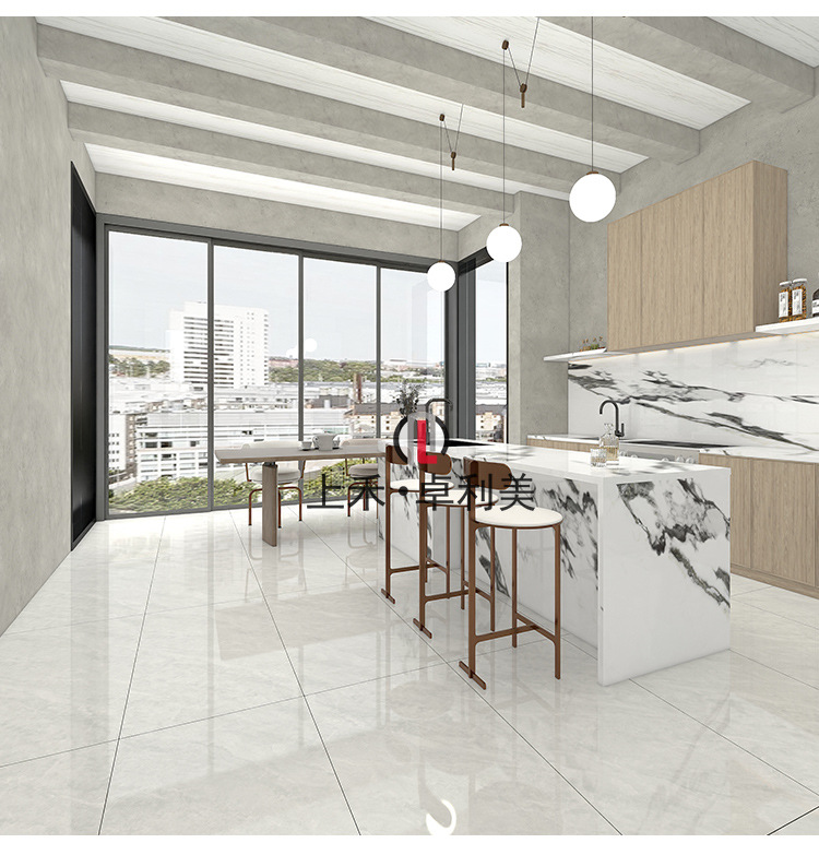 新600x1200大板_30