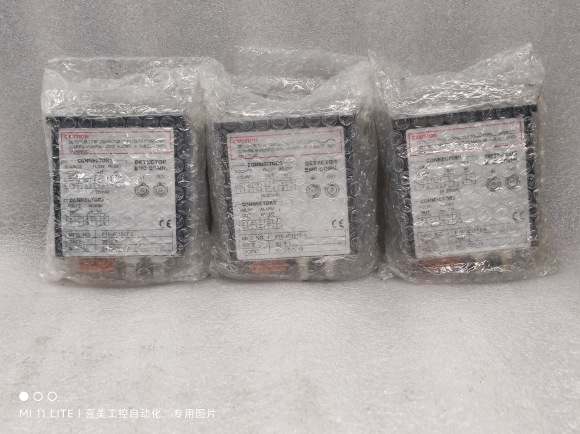 A065*TOKYO KEISO东京计装 超声波流量计控制器 SFC-720-10 日本