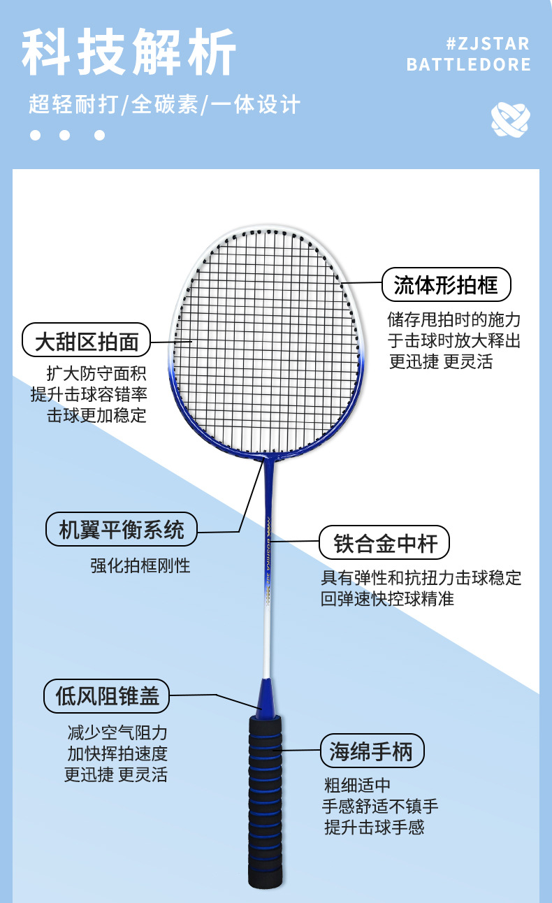 302羽毛球拍_05.jpg