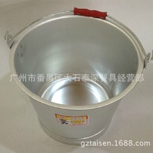 �XˮͰ��Ͱ�X��Ͱ �XˮͰ �XͰ���� ���� ����Ͱ����վͰˮͰE18