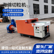 ���^�U�����z���d�����C���Ͼ�������������z���z���и�C�๦��