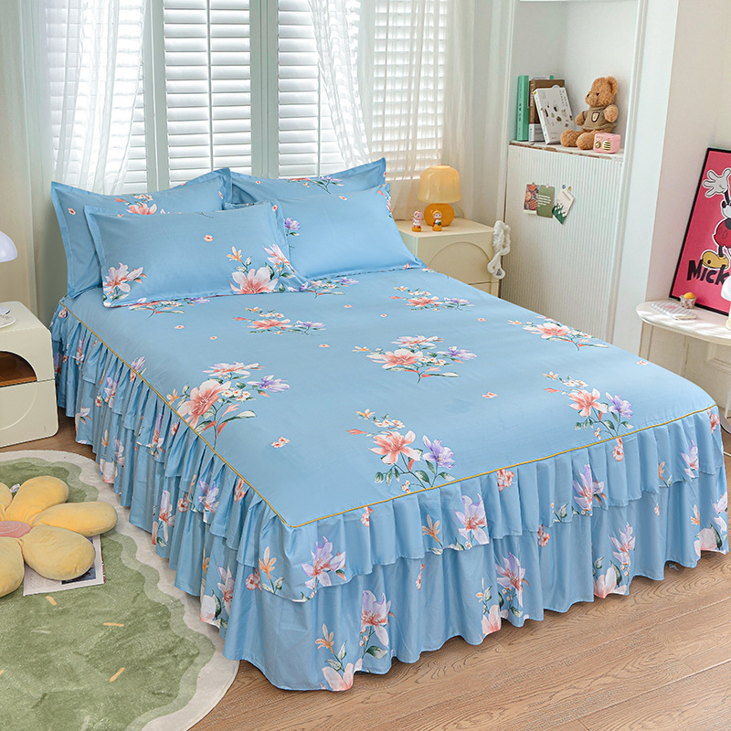 XYS_9294 (1).jpg
