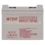应急12v33ahnp33-12机房蓄电池