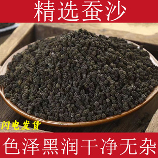 �Qɳ��ș����؛�Qɰ���g���Qɳ�Qʺș���ݲ����Qɰ���^��оԭ�Qʺ