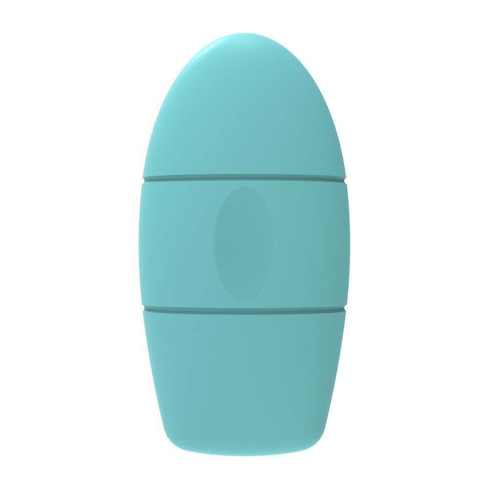 O1CN01BNV5Zo1d8WnTupnCs_!!2136353691-0-cib.jpg?__r__=1705304879782