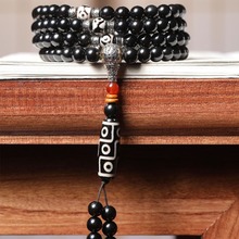 ����ʽ8mm���A��ɫ�������ƷС�� �S��һ��؛Դ