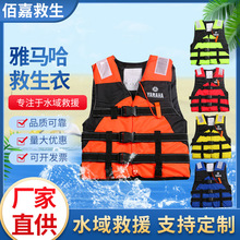 ���R�����þ������I����������~��yʽ�������ĳ��˾�����