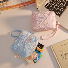 ���X���羳����F؛�ռ{�������ڼt�a�yС���y�п�����Ƭ�ռ{��