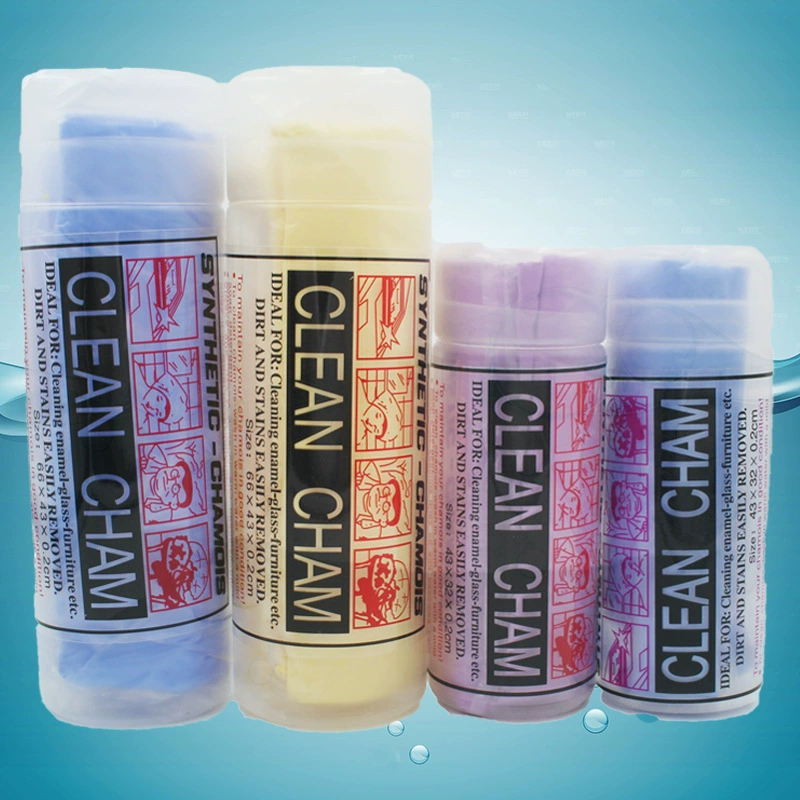 Очень большая сумка Автомойка Салфетка для чистки автомобиля Замшевое полотенце Полотенце из оленьей кожи Домашнее животное Водопоглощающий Сухие волосы Протрите голову Протрите стекло