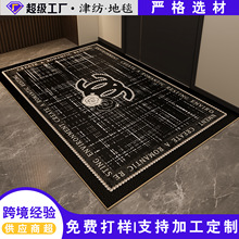 С����뻧�ŵ�߼���Ƥ��ص���ϴ�ɲ����ص���õص�����ɲü�