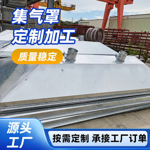 �S��ֱ����\�����֏N���ş��ֹ��I�ۉm�ռ���ͨ�L�ܵ��B���͸��g