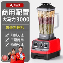 ���{�C������͵��ìFĥ��{�o�����^�V���ʴ�����ɳ���C�ƱڙC