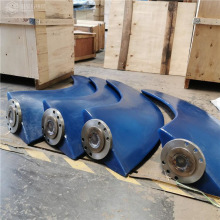 ȱ؝ˮM DQT055-2200ˮC ۰̖