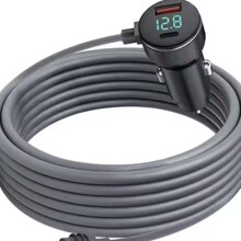 �羳܇�d�����D�Q��12V 24V��30V������܇�����DC�Դ����܇��