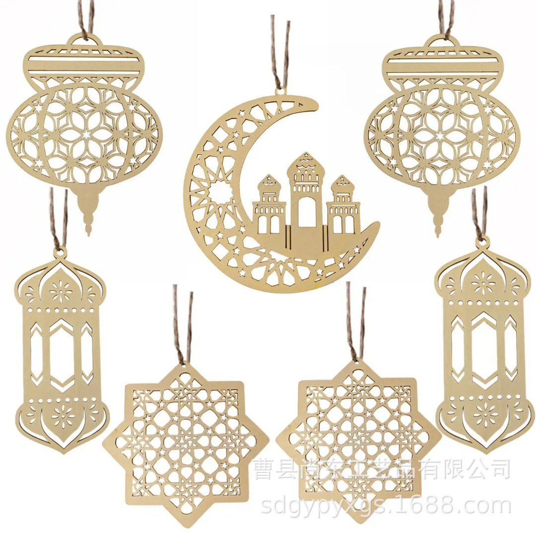 微信图片_202507292000061