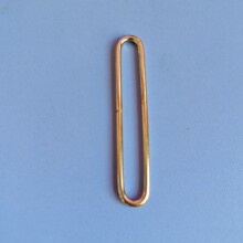 �僲��P䓽��ٙE�A��3.0*64.5*10 �L�����F�����L�A�����۰�߷ɫ