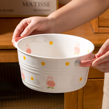 61K3�ɐ��մ��p���������2024�¿��̖������·������~ˮ���~��