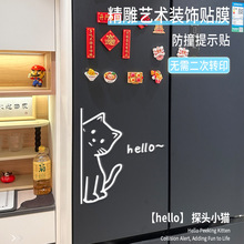 �����N��С؈̽�^��ײ��Ȥ����Ȥζ��ܰ�N���·����������b��N��