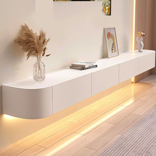 �ҿ��ҕ����ľ�ڒ��ռ{���͏d������С���ͬF�����s�Ұ��ҕ�C��