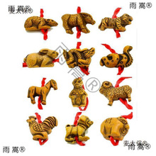 �t�K��朎׷��X��һ���XС�YƷԪ����      .Ԫ�|��ٛƷ