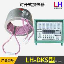 �A�ጦ�_ʽ늼ӟ�Ƭ �A��ߜ،��_ʽ�ӟ�Ƭ