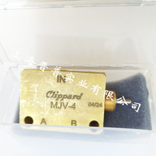 ԭװClippard MJV-4طֻѯͷ