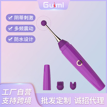 ���z�c���P�̼���늰�Ħ��Ů����ο10�l�߳��P��������Ʒ���l����