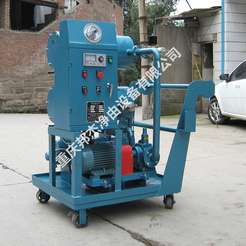 ����ֱ�� LYC&mdash;30��ճ�ȳ��������ͼ��ͻ�