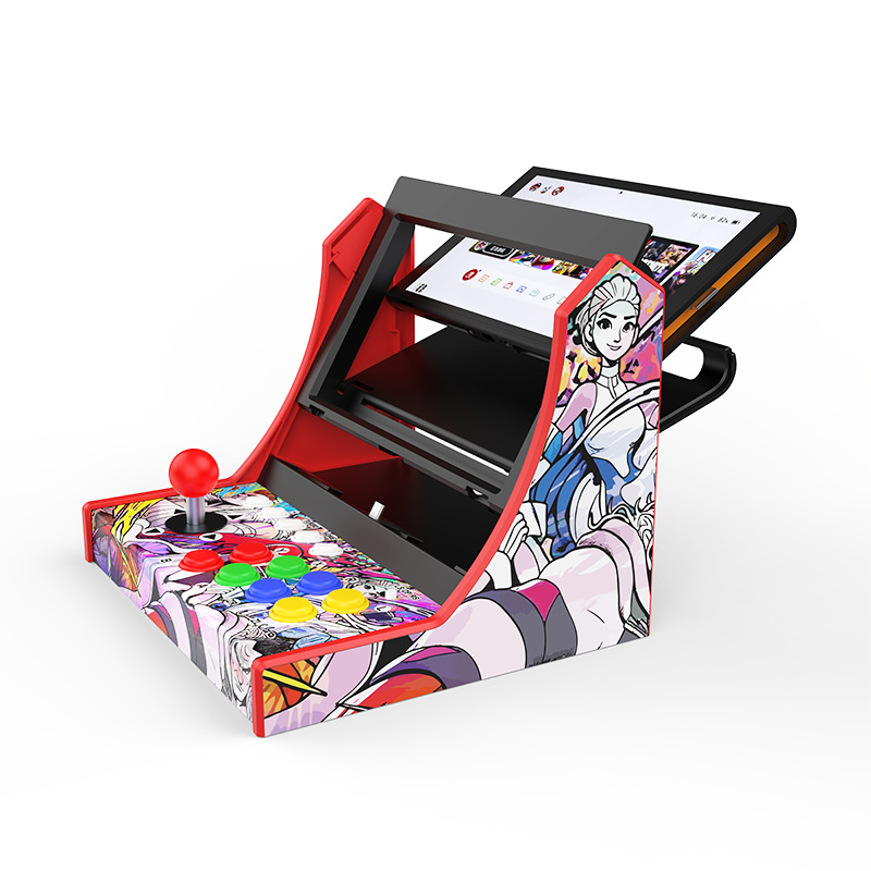 Switch1Switch2ŽֻϷҡ̨ʽֻҡ̨̨