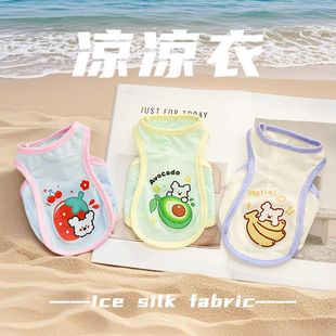 �����ļ�����������Č�����z�����¿�ͨˮ������ӡ�����bXS-6XL