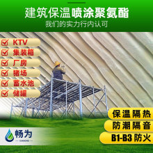 �������ز�����픠����T�۰����ڰ��ϭh���o��ȫˮ�l�ݾ��Ѷ�Ԫ��