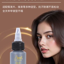 �[�Οo�۰l���z ��ɜغͲ��̼� �ٰl�ٽzfrontal�����z