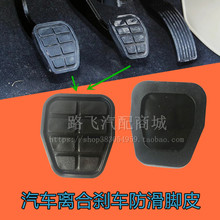 �m���_��K50SK60�x����̤���Ƅӄx܇̤���z�|����Ƥ̤�����z�r�|