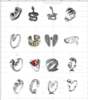 16-piece set 4
