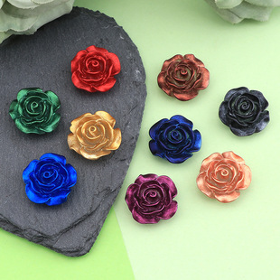 �z�q�|��õ�廨��֬�������diy�֙C���NƬ�����z�l�A�ռ{���b�