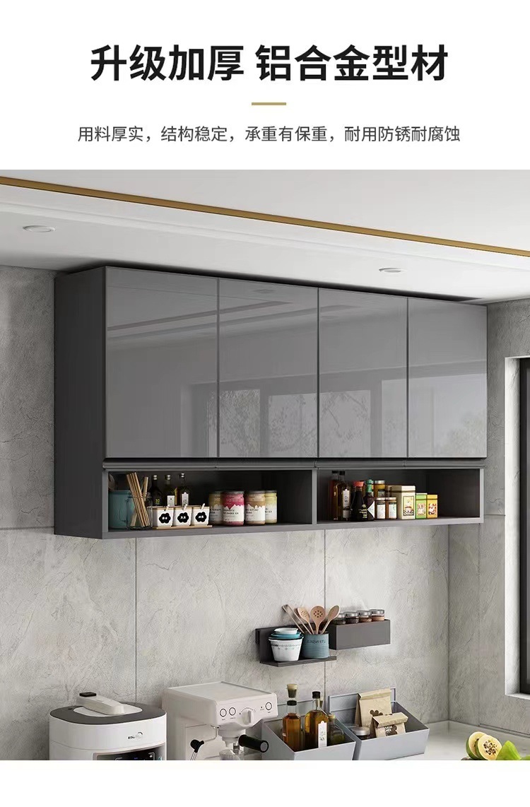 75544b53-8b1c-4fc9-9c3b-429f67e90989.jpe