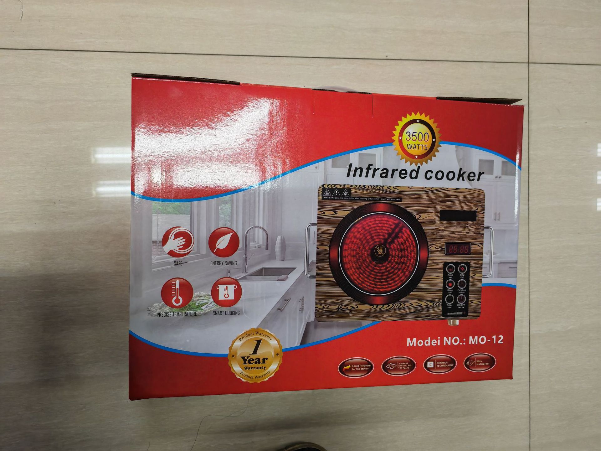 4655918B2622A9A7B93F5700F575D5