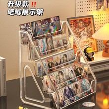 ����չʾ�܁������A��ʽ��������С��������Ƭʹ�������ռ{��